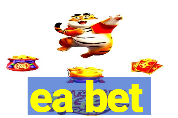 ea bet